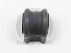 52125323ac Mopar Suspension Stabilizer Bar Bushing Front