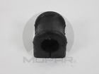52125324ac Mopar Suspension Stabilizer Bar