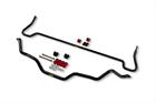 52150 St Suspensions Sway Bars Green Steel Frt Diameters 611512521503 52150 St Suspensions Sway Bars Green Steel Frt Diameters 611512521503