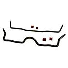 52156 St Suspensions Front And 611512521565 52156 St Suspensions Front And 611512521565