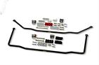 6115129 52161 St Suspensions Sway Bars Green 6115129 52161 St Suspensions Sway Bars Green