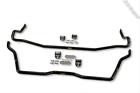 6115129 52190 St Suspensions Sway Bar Set 611512521909