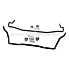 52192 St Suspension Street Swaybar