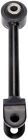 522-094 Dorman Rear Axle Toe Link