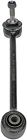 522-365 Dorman Rear Axle Toe Link
