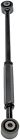522-667 Dorman Toe Compensator Link 885484588592