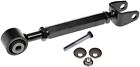 Wc1-22703 522-703 Dorman Toe Compensator Link 885484588578