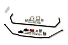 52205 St Suspensions Suspension Street