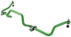 52260 St Suspensions Street Anti