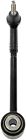 8l1z5a972ab 523-013 Dorman Toe Compensator Link