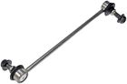 523-040 Dorman Suspension Stabilizer Bar 037495332675