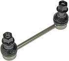 523-115 Dorman Oe Solutions Sway