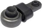 Uro-008619 523-127 Dorman Fits 1993-2004 Volvo