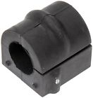 24428002 523-139 Dorman Suspension Stabilizer Bar 037495276184