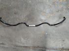 52300-svb-a01 Rear Stabilizer Spring Sway Bar Civic Si