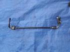 52300tbaa0 Honda Civic Sway Bar Oem