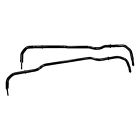 52305 St Suspensions Front And Rear