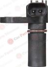 52306-sza-a01 52306szaa01 Genuine New Suspension