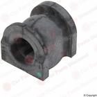 52306-szb-a01 52306szba01 Genuine New Suspension