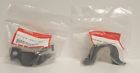 52308-ss0-000 X2 Honda Oem Integra Rear Sway Bar Mount Brackets