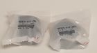 52315-st7-z01 X2 Honda Oem Integra Rear Sway Bar Mount Bushings