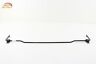 52330-tla-a530 52330tlaa530 - Oem Honda Fwd Rear Stabilizer Sway Anti Roll Bar