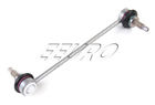 5236823 Genuine Saab New Sway Bar End