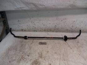524-10218 X3 2021 Stabilizer Bar 931612 524-10218 X3 2021 Stabilizer Bar 931612