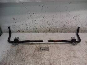 524-10366 X3 2021 Stabilizer Bar 936708 524-10366 X3 2021 Stabilizer Bar 936708