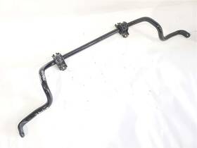 524-10661 Sway Bar Stabilizer Oem 2022 2023 Nissan Pathfinder