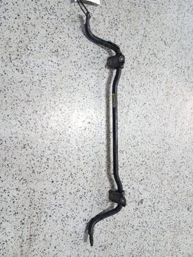 524-50183 2007-2012 Mercedes Gl350 Gl-class Rear Stabilizer Sway Bar Oem 524-50183 2007-2012 Mercedes Gl350 Gl-class Rear Stabilizer Sway Bar Oem