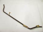 5272327 Mopar New Genuine Oem Front Suspension Stabilizer Sway Bar Neon