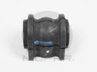 5272589ac Mopar Suspension Stabilizer Bar
