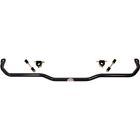 52816 Front Sway Bar 806990112255