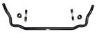 52893 Precision Products Sway Bar 806990143884