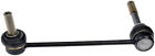 531-152 Dorman Suspension Stabilizer Bar 885484965676