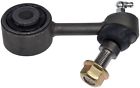 531-196 Dorman Suspension Stabilizer Bar 885484968301