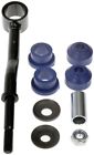 531-262 Dorman Suspension Stabilizer Bar Link Kit Fits Jeep 885484972254