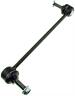 531-268 Dorman Sway Bar End Link Front For Use 885484972599