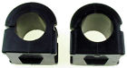 10284149 531-674 Dorman Suspension Stabilizer Bar Bushing Kit Front 885484996601