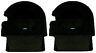88970144 531-691 Dorman Suspension Stabilizer Bar Bushing Front 885484997578