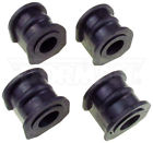 531-716 Dorman New Front Suspension Stabilizer Bar Bushing 885484999039
