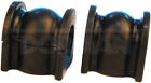 531-718 Dorman New Front Suspension Stabilizer Bar Bushing 885484999152