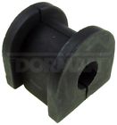 5862031970 531-778 Dorman Oe Solutions Rear Stabilizer Bar Bushing For Acura Integra