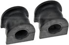 532-099 Dorman New Front Suspension Stabilizer Bar Bushing 885484174931