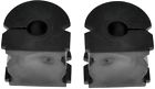 532-100 Dorman Suspension Stabilizer Bar 885484174979