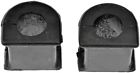 4881526020 532-130 Dorman Suspension Stabilizer Bar Bushing Front 885484176171