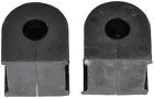 G11328156 532-190 Dorman Suspension Stabilizer Bar Bushing Rear Fits Mazda 885484178526
