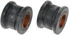 532-250 Dorman Suspension Stabilizer Bar 885484185050
