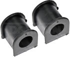 532-458 Dorman New Front Suspension Stabilizer Bar Bushing 885484200463